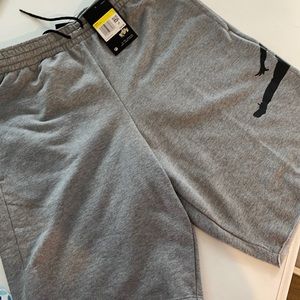 Nike Shorts NWT